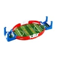 thumbnail image 2 of WLOELOEW As show Table Football Sports Soccer Game Ball Children Interactive Board Toys, 2 of 7