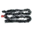 thumbnail image 1 of Shimmering 6-Pack Decor for Festive Trees & Parties 12m Tinsel Christmas Garland, 1 of 5