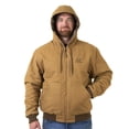 thumbnail image 3 of Veste réversible de travail à la chasse pour hommes de Realtree APX, 3 of 7