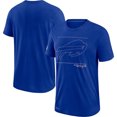 thumbnail image 2 of T-Shirt à Manches Courtes en Coton Performance de l'Équipe de Football NFL, 2 of 5