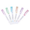 thumbnail image 1 of Outline Markers, Doodle Outline Markers Durable Large Capacity  For Painting, 1 of 8