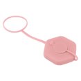 thumbnail image 4 of Water Jug Plug Cover,Water Jug Plug Silicone Water Jug Top Plug Water Bottle Jug Lid Class Leading Features, 4 of 8