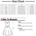 thumbnail image 3 of Robes Bleues pour Femmes Couleur Unie Sans Manches Robe Douce Grande Taille Col Rond Coupe Ajustée Tendance Cocktail Formelle Robe de Bal Maxi Mode Élégante Portefeuille Fendue Blouse Froncée Ourlet Droit Robe,3TG, 3 of 7