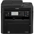 thumbnail image 1 of Canon imageCLASS MF269DW VP II All in One, Wireless, Duplex Laser Printer, 1 of 4