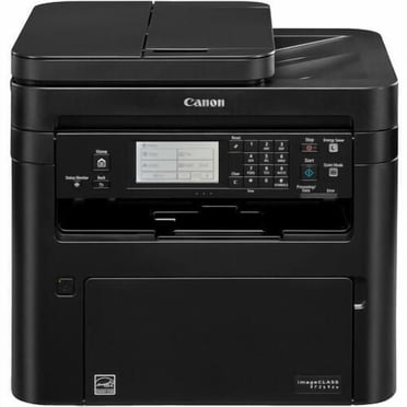 Canon imageCLASS MF269DW VP II All in One, Wireless, Duplex Laser Printer