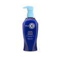 thumbnail image 1 of It'S A 10 Miracle Moisture Shampoo, 1 of 8