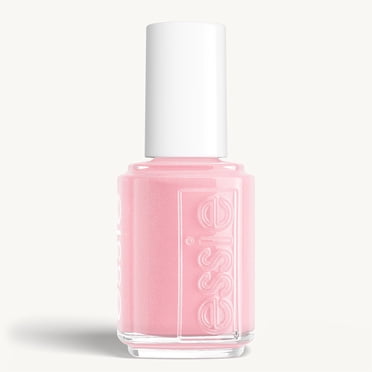 essie Nail Polish, Vegan, glossy shine finish, salon quality formula, vanity fairest, 13.5ml