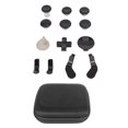 thumbnail image 2 of Estink Metal Thumbsticks Replacement Kit for Elite Series 2 Controller Accessory, 2 of 7
