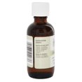 thumbnail image 2 of Aura Cacia - Essential Oil Exhilarating Eucalyptus - 2 fl. oz., 2 of 2