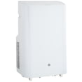 thumbnail image 3 of GE 10,000 BTU Portable Air Conditioner White- APCA10YBMW, 3 of 5