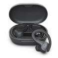 thumbnail image 2 of JLab Audio Go Air Sport True Wireless Earbuds - Graphite, 2 of 6