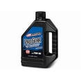 thumbnail image 1 of PRO GEAR FULL SYNTHETIC GEAR OIL HIGH PERFORMANCE SAE 75W90 1 QT, 1 of 1