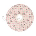 thumbnail image 1 of Soft Cat Recovery Collar, Anti Scratching And Prevents Licking And Biting Waterproof Surgery Recovery Collars For Kitten Puppy, 1 of 8