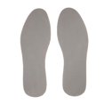 thumbnail image 4 of O-type Leg Valgus Orthotic Insoles Corrector Foot Care Pad White S, 4 of 9