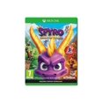 thumbnail image 2 of Spyro Reignited Trilogy - Xbox One, 2 of 2