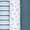 Blue, variant on Lulujo - Infant, Baby, Infant - Cotton Muslin Receiving Blankets - 3 Pack