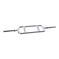 thumbnail image 1 of CAP Barbell 1" Standard Triceps Bar, 34-Inch Bar, 1 of 3