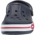 thumbnail image 2 of Crocs Sabots Bayaband Unisexes pour Adultes, 2 of 7
