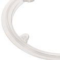 thumbnail image 2 of Bike Chainring Guard Mountain Bike Chainring Protector Bicycle Chainring Guard, 2 of 9