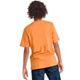 thumbnail image 4 of George Boys' Halloween T-Shirt, 4 of 6