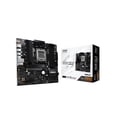 thumbnail image 1 of ASRock B850M Pro-A AM5 AMD B850 SATA 6Gb/s Carte Mère Micro ATX, 1 of 8