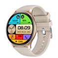 thumbnail image 1 of smart watch, 1 of 5