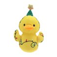 thumbnail image 2 of CANARD DE SAPIN DE NOËL MOYEN, 2 of 5