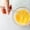 Multi-color#1, variant on XiYing Manual Crank Egg Whisk Handheld Rotary Beater Stainless Steel Wire Whisk Semi Automatic Hand Stirrer for Blending Whisking Beating