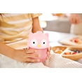 thumbnail image 5 of Munchkin® Whoo™ Soft-Touch Sippy Cup, 5 of 5