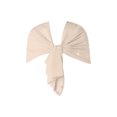 thumbnail image 4 of Wangscanis Paréo pour Femme, Jupe Portefeuille de Plage Transparente Tout-Aller, 4 of 9