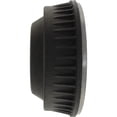 thumbnail image 4 of Centric Parts 123.66018 Tambour de Frein, 4 of 4