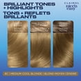 thumbnail image 4 of Coloration permanente Clairol Nice'n Easy, 4 of 9