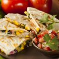 thumbnail image 3 of 2pcs 8 Inch Aluminum Tortilla Press. Tortilla Maker, Flour Tortilla Press, Rotis Press, Dough Press, 3 of 6