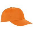 thumbnail image 1 of Result Headwear Houston Casquette 5 Panneaux, 1 of 2