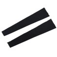 thumbnail image 4 of 2 Pcs Ficelle de Silencieux, Ficelle de Recourbe d'Archerie Accessoire pour Chasse, 4 of 8
