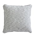 thumbnail image 2 of Hometrends Flynn Waffle 5 piece Comforter Set, 2 of 8