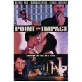 thumbnail image 1 of Posterazzi MOVEF5400 Affiche de Film de Point d'Impact - 27 x 40 Po., 1 of 1