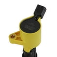 thumbnail image 2 of IGNITION COIL, 2 of 4