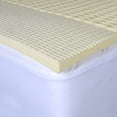 thumbnail image 1 of Sleep Country Memory Foam Topper Five-Zoned, 1 of 3