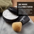thumbnail image 2 of Wilkinson Sword Vintage Shaving Soap Bowl, 2 of 9