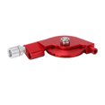 thumbnail image 2 of V Brake Stroke Converter,  Rustproof V Brake Stroke Regulator   For Road Bike Red, 2 of 8