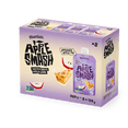 thumbnail image 1 of Apple Smash Tarte aux Pommes 8 Sachets, 1 of 1