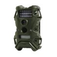 thumbnail image 1 of Wildgame Innovations TR6I34W Terra 6 Game Camera, 1 of 4
