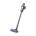 thumbnail image 1 of Dyson V10 Animal+ Cordless Stick Vacuum, 1 of 8