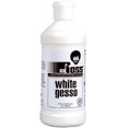 thumbnail image 1 of Bob Ross Gesso 500Ml-White, 1 of 2