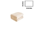 thumbnail image 2 of Couverture Raschel Douce et Épaisse à Double Couche, un Incontournable pour Se Réchauffer en Hiver, Convient aux Lits, aux Sofas et à d'Autres Scènes, Offrant un Confort Ultime, 2 of 6
