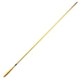 thumbnail image 4 of Rapid Conduction Fishing Pole Strong Bearing Capacity Fishing Pole for Improving Fishing Efficiency, 4 of 9