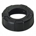 thumbnail image 1 of Plastic Start End Cap, 1 of 1