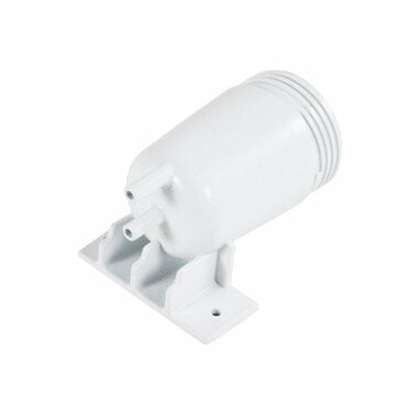 Water Filter Housing Compatible with FRIGIDAIRE Refrigerator 240434301