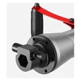 thumbnail image 4 of Concrete Breaker Jack Hammer Heavy Duty Electric Demolition Hammer Electric Pick Drill Breaker For Road Concrete Demolitio ,Wide Applications, 4 of 7